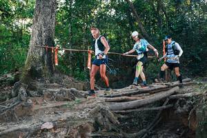 BIB: 
                            <button type="button" onclick="openModal(27307900)" class="btn btn-primary btn-sm float-right btn-popup" data-toggle="modal" data-target=".modal-high-quality">
                        <i class="fas fa-shopping-cart"></i> Add to Cart
                    </button>
                                            <button type="button" onclick="isThisMe(27307900, true)" class="btn btn-success btn-sm float-right btn-popup btn-isme hidden" data-toggle="tooltip" data-placement="bottom" title="นี่คือรูปของคุณใช่ไหม คลิกที่นี่เพื่อเอาเข้าอัลบั้ม">
                        <i class="fas fa-plus"></i> Add to album
                    </button>
                    <button type="button" onclick="isThisMe(27307900, false)" class="btn btn-warning btn-sm float-right btn-popup btn-isnotme hidden">
                        <i class="fas fa-ban"></i> Remove from album
                    </button>